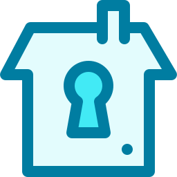 Lock icon