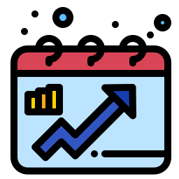 diagramm icon