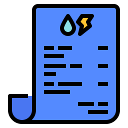 Utilities icon