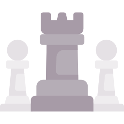 Chesspieces icon