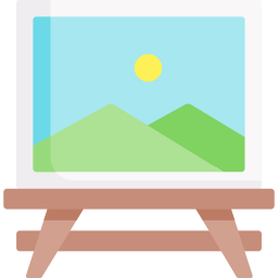 segeltuch icon