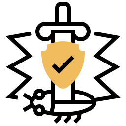 Antivirus icon