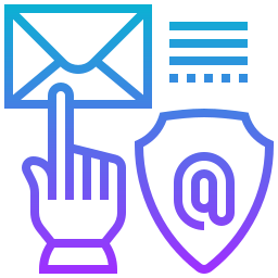 Email icon