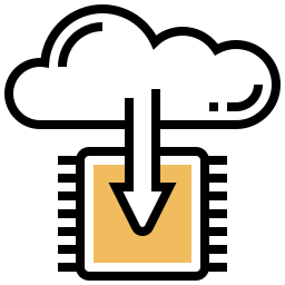 펌웨어 icon