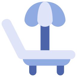 양산 icon