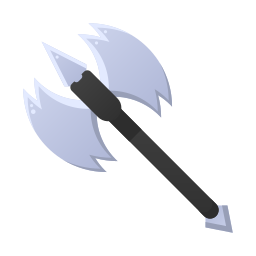 Axe icon