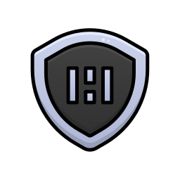 Shield icon