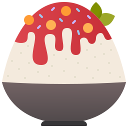 eiscreme icon