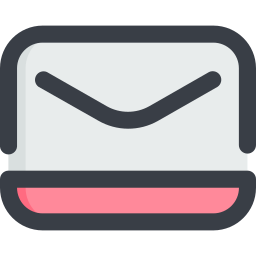 이메일 icon