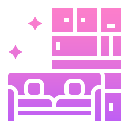 wohnzimmer icon