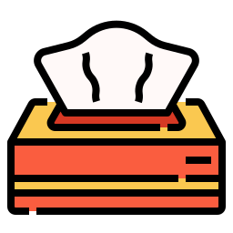 feuchttücher icon