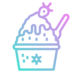 eiscreme icon