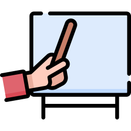 whiteboard icon