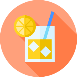 limonade icon