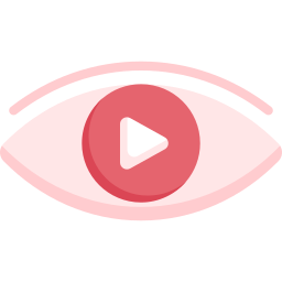 Eye icon