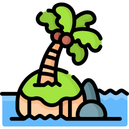 insel icon