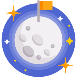 mond icon