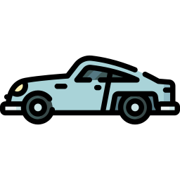 Car icon