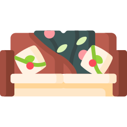 couch icon