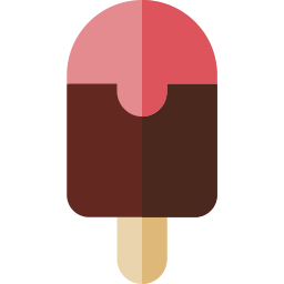 Popsicle icon