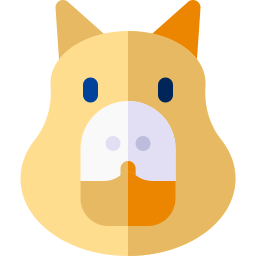 capybara icon