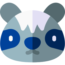 スカンク icon