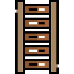 Ladder icon
