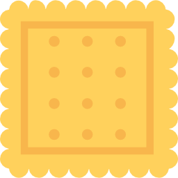 Biscuit icon