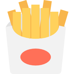 bratkartoffeln icon