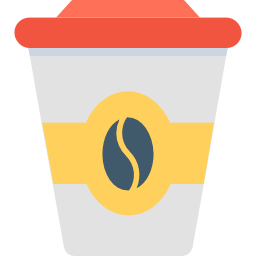 Coffee icon