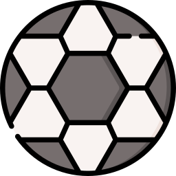 fußball icon