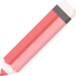 Pencil icon