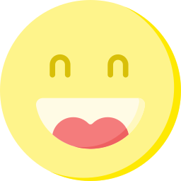 幸せ icon