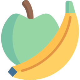 Fruit icon