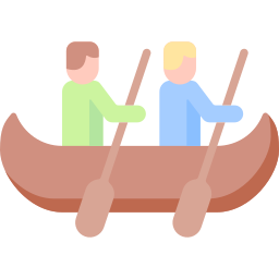 Boat icon