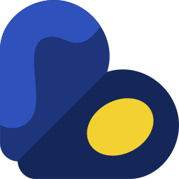 Mussel icon