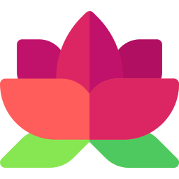 lotus icon