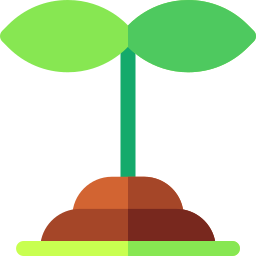 Sprout icon