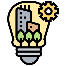 イノベーションセンター icon