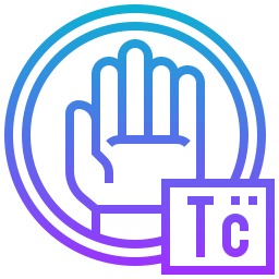 technetium icon