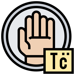 technet ikona