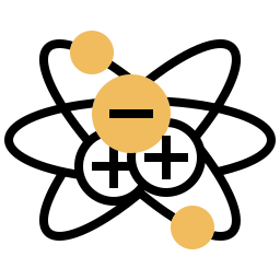 proton icon