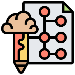 Mindset icon