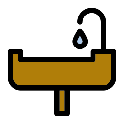 シンク icon