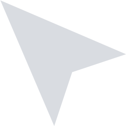 Cursor icon