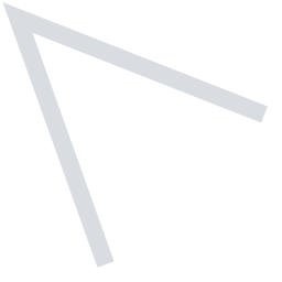 Cursor icon