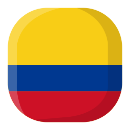 Colombia icon