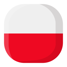 polonia icono