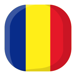 romênia Ícone