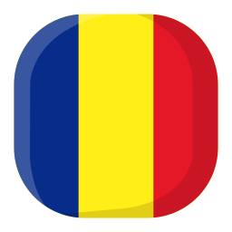 Romania icon